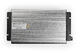 Przetwornica SKYLED 2000W z USB, sinusoida modyfikowana DC12V AC220V-240V - zdjęcie 9