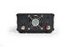 Przetwornica SKYLED 1500W z USB, sinusoida modyfikowana DC24V AC220V-240V - zdjęcie 5