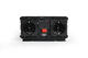 Przetwornica SKYLED 1500W z USB, sinusoida modyfikowana DC24V AC220V-240V - zdjęcie 7