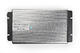 Przetwornica SKYLED 1500W z USB, sinusoida modyfikowana DC24V AC220V-240V - zdjęcie 9