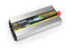 Przetwornica SKYLED 2500W, pełny sinus DC12V AC220V-240V - zdjęcie 2