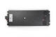 Przetwornica SKYLED 2500W, pełny sinus DC12V AC220V-240V - zdjęcie 13
