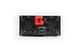Przetwornica SKYLED 2500W, pełny sinus DC12V AC220V-240V - zdjęcie 9