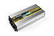 Przetwornica SKYLED 1500W z USB, DC24V AC220V-240V pełen sinus - zdjęcie 2