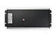 Przetwornica SKYLED 1500W z USB, DC24V AC220V-240V pełen sinus - zdjęcie 11