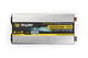 Przetwornica SKYLED 1500W z USB, DC24V AC220V-240V pełen sinus - zdjęcie 3