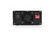 Przetwornica SKYLED 1500W z USB, DC24V AC220V-240V pełen sinus - zdjęcie 7