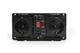 Przetwornica SKYLED 1500W z USB, DC24V AC220V-240V pełen sinus - zdjęcie 9