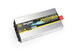 Przetwornica SKYLED 2000W z USB, DC24V AC220V-240V pełen sinus - zdjęcie 2