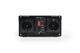 Przetwornica SKYLED 2000W z USB, DC24V AC220V-240V pełen sinus - zdjęcie 11