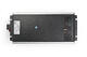 Przetwornica SKYLED 2000W z USB, DC24V AC220V-240V pełen sinus - zdjęcie 13