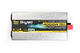 Przetwornica SKYLED 2000W z USB, DC24V AC220V-240V pełen sinus - zdjęcie 3