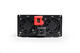 Przetwornica SKYLED 2000W z USB, DC24V AC220V-240V pełen sinus - zdjęcie 9