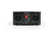 Przetwornica SKYLED 2000W z USB, DC12V AC220V-240V pełen sinus - zdjęcie 11
