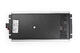Przetwornica SKYLED 2000W z USB, DC12V AC220V-240V pełen sinus - zdjęcie 13