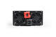 Przetwornica SKYLED 2000W z USB, DC12V AC220V-240V pełen sinus - zdjęcie 8