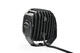Reflektor dalekosiężny SKYLED SCALLOP 5X FI132  (70W, z białym i pomarańczowym dynamicznym światłem pozycyjnym) R10/R148/R149 - zdjęcie 13