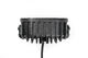 Reflektor dalekosiężny SKYLED SCALLOP 5X FI132  (70W, z białym i pomarańczowym dynamicznym światłem pozycyjnym) R10/R148/R149 - zdjęcie 16