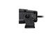 Lightbar Hella ValueFit Black Magic Tough Slim 20'' - zdjęcie 5