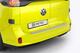 Nakładka na tylny zderzak BUMPER PLATE do VW ID.BUZZ22- - zdjęcie 2