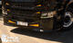 Spoiler pod wysoki zderzak TruckKing Scania NG - zdjęcie 3