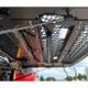 Komplet LEDBAR SKYLED SLIDE 31