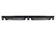 Komplet 2 x LEDBAR SKYLED SLIDE 14,5
