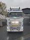 Komplet 2 x LEDBAR SKYLED SLIDE 14,5