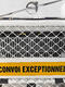 Komplet 2 x LEDBAR SKYLED SLIDE 14,5