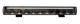 SKYLED GEMINI PRO 20” LED BAR 516 mm - zdjęcie 8