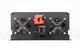 Przetwornica SKYLED 3000W z USB, pełny sinus DC12V AC220V-240V - zdjęcie 5
