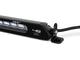 Linear-36 Elite 1282 mm, 34800 lumenów, obudowa czarna, LAZER UK - zdjęcie 4