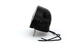 Lampa oświetlenia tablicy rejestracyjnej LED 12/24V W72 - zdjęcie 3