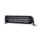 Lampa tylna SIBERIA DRT TAIL LIGHT 12
