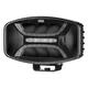 Reflektor dalekosiężny prostokątny OZZ OVAL XO1 P BLACK 10-32V, 8160 lm, biała/pomarańczowa pozycja, światło ostrzegawcze - zdjęcie 4