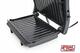 Opiekacz do grzanek (Grill) 24V 350W - zdjęcie 4