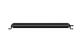 Lightbar Hella ValueFit Black Magic Tough Slim 20'' - zdjęcie 4