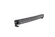 SKYLED FORNAX 31” (813 mm)  LED BAR CURVED - zdjęcie 9