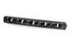 SKYLED FORNAX 20” (523 mm) LED BAR CURVED (łuk) 150W białe i pomarańczowe światło pozycyjne R7/R10/R112 - zdjęcie 3