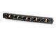 SKYLED FORNAX 20” (523 mm) LED BAR CURVED (łuk) 150W białe i pomarańczowe światło pozycyjne R7/R10/R112 - zdjęcie 4