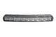 SKYLED FORNAX 20” (523 mm) LED BAR CURVED (łuk) 150W białe i pomarańczowe światło pozycyjne R7/R10/R112 - zdjęcie 5