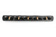 SKYLED FORNAX 20” (523 mm) LED BAR CURVED (łuk) 150W białe i pomarańczowe światło pozycyjne R7/R10/R112 - zdjęcie 6