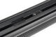 SKYLED FORNAX 20” (523 mm) LED BAR CURVED (łuk) 150W białe i pomarańczowe światło pozycyjne R7/R10/R112 - zdjęcie 8