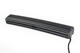 SKYLED FORNAX 20” (523 mm) LED BAR CURVED (łuk) 150W białe i pomarańczowe światło pozycyjne R7/R10/R112 - zdjęcie 9