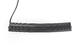 SKYLED FORNAX 20” (523 mm) LED BAR CURVED (łuk) 150W białe i pomarańczowe światło pozycyjne R7/R10/R112 - zdjęcie 10