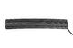 SKYLED FORNAX 20” (523 mm) LED BAR CURVED (łuk) 150W białe i pomarańczowe światło pozycyjne R7/R10/R112 - zdjęcie 11