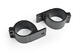 Zaciski mocujące SKYPARTS do orurowania FI60 mm (2,60