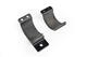 Zaciski mocujące SKYPARTS do orurowania FI60 mm (2,60