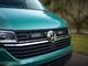 Zestaw dwóch lamp LED Lazer Triple-R 750 ze światłami ostrzegawczymi w grill z zestawem montażowym VW T6.1 (Startline/Highline) 2019- - zdjęcie 3