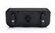 Tylna lampa zespolona LED Pozycja/Stop/Kierunkowskaz/Cofania/Przeciwmgielne 12/24V (lewa/prawa) W150 - zdjęcie 3